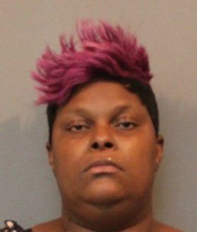 Latoya Edwards King